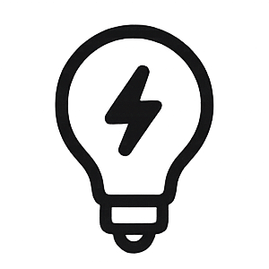 ChatGPT Image Nov 24, 2025, 10_42_29 AM (1)