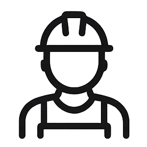 ChatGPT Image Nov 24, 2025, 10_42_29 AM (3)