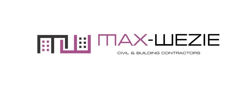 Max-Weize_logo png (1) (1)