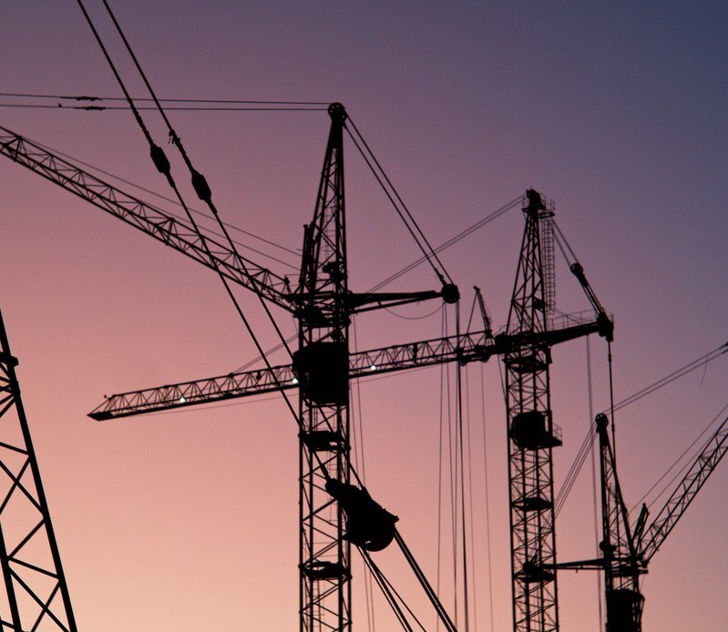 artem-labunsky-c9p30E94OUU-unsplash (1) (1) (1)