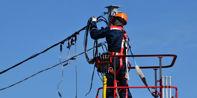 ehmitrich-Q3WVbAfdOoY-unsplash (1) (1)