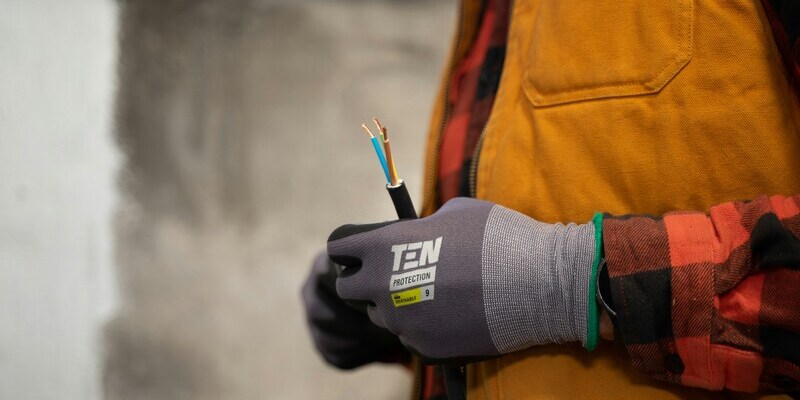 jimmy-nilsson-masth-U3GiK1u5j24-unsplash (1) (1)