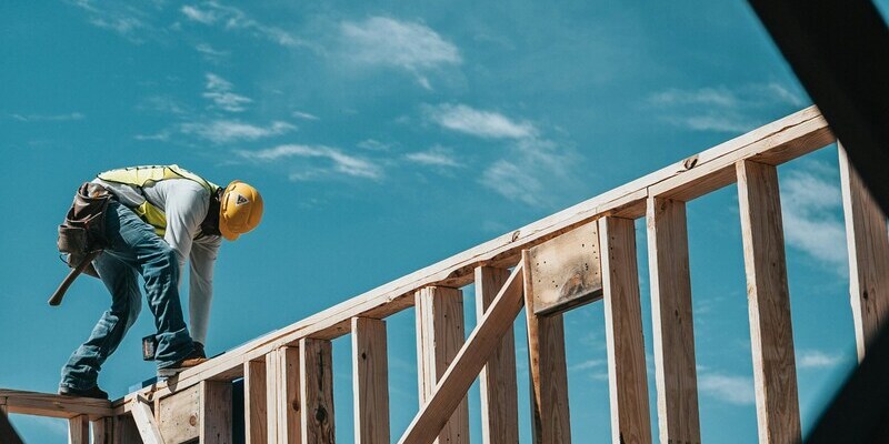 josh-olalde-X1P1_EDNnok-unsplash (1) (1) (1)